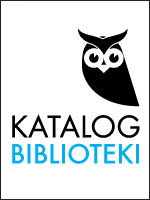 logo katalogu